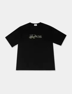 idea Tシャツ