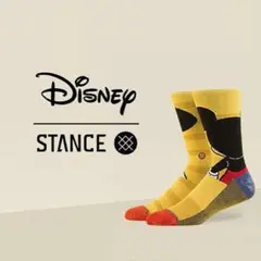 スタンス STANCE ソックス 靴下 男女兼用