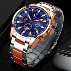 Item thumbnail for item 116896c3-43a0-4c76-b685-ac5d09402aaa