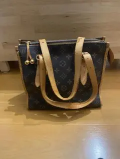 Item thumbnail for item bc24fce1-c3a4-4860-9d20-dbd3d0cb06af