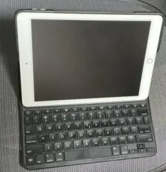 【動作確認済】iPad Pro 9.7インチ Wi-Fiモデル 128GB