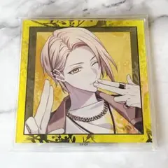 9R.I.P. アクリルスタンド カウントダウンver. 星絆