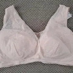 Item thumbnail for item 63c183f4-a464-4420-9f2c-684b371fbe9a