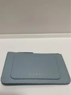 新品未使用 マルニ marni カードケース 定期入れ