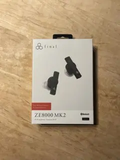 Item thumbnail for item 21439c50-f686-4f9a-ae9c-24ee02482ba6