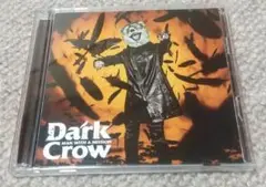 『Dark Crow』/『Trick or Treat e.p』2枚セット