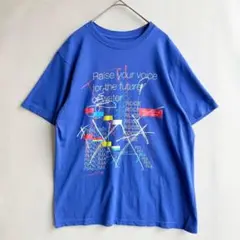 イナズマロックフェス　2022　Tシャツ　ライブ　東京スカパラ　ももいろ