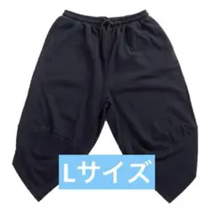 Item thumbnail for item 7b2ef741-34b4-46d9-8812-554d4ae525dd