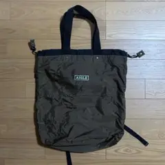 Item thumbnail for item 125f8fdb-2fe4-40c6-a75d-85d805ac2843