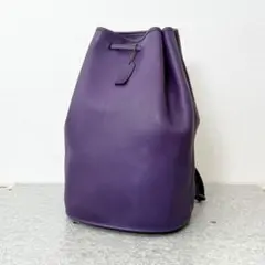 Item thumbnail for item 31619298-f594-42e5-bc81-47c37105134f