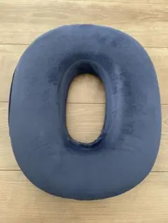 Item thumbnail for item ca3af6b5-ff06-4eb8-ab6f-f6392aa2c07a