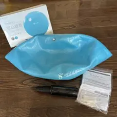 バランスボール