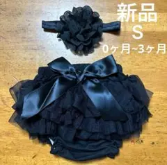 Item thumbnail for item 965dfec9-6b21-4cc5-889e-baff9756e045