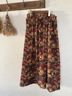 Item thumbnail for item 0cbf4c8b-6256-407e-8b78-7b5778e12bfb