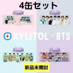 Item thumbnail for item ebb14d02-7289-4eba-952f-7c7ed0f6fea0