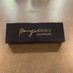 Item thumbnail for item f58f0c67-a65d-41ea-8133-b03f4b2627f3