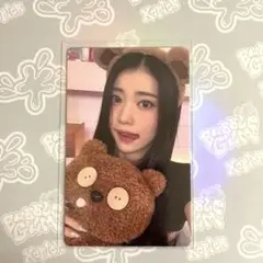 Item thumbnail for item 9525bf41-40fd-415f-bd6c-06fb6ca966de