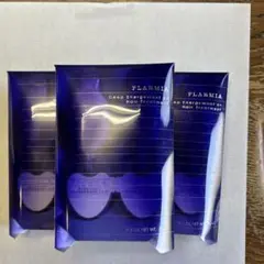 Item thumbnail for item aab355f1-56ba-4928-afd2-f5ff6bfb4360