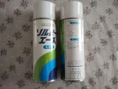 オザワ工業　ゾルビーエース　水溶性　2本