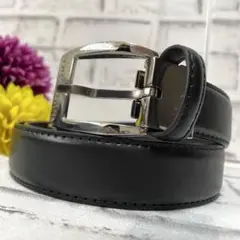 Item thumbnail for item 4202a0b2-c78f-493f-bbdd-3068007e354c