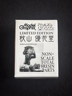 Item thumbnail for item 98ea9d3f-0c7d-4539-9999-b2d21f17f98b