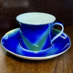 Item thumbnail for item 9e34fc44-1a1b-4f6c-852f-85f1de6b4435