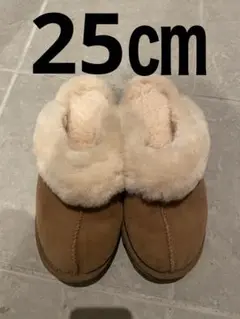 Item thumbnail for item bed5b391-4a0f-4993-baa7-cdae483b6f12