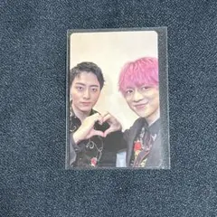 Item thumbnail for item eb65147d-76da-4970-86ef-8fb363ca7404