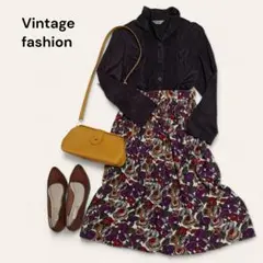 Item thumbnail for item e6dff284-8543-4ffc-bb53-ed1c9b2760d5