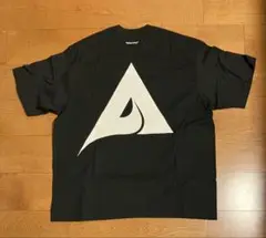 VEKTOR SHOP S/S TEE ”ALFA MUSIC”