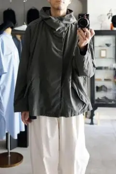 Item thumbnail for item 011a6345-48db-496c-b22c-43b026392fe8