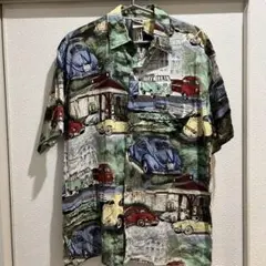 Item thumbnail for item 1f4ea44d-4711-4e94-bb18-7fa6099b0f2d