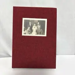 沈黙ノ歴史　小原一真　silent histories kazuma obara