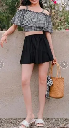 Item thumbnail for item 2b9bc25b-220a-42c9-83d9-71ebbff01588