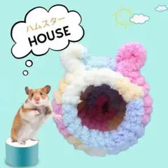 Item thumbnail for item 71f2a936-675b-4348-962b-9df066207c34