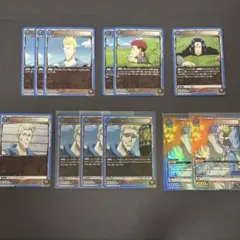 Item thumbnail for item 035e7cdf-34c4-411b-90d8-6bd2f37cc61f