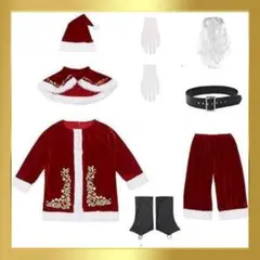 Item thumbnail for item 18f88759-caac-4993-951f-9d67878fc689