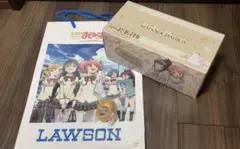 魔法少女まどか☆マギカ グッズセット