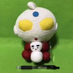 Item thumbnail for item 5c45c201-c31e-4aa9-8bf8-b06d61400070