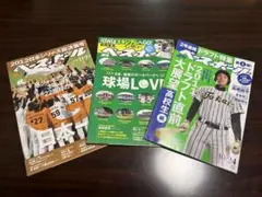 Item thumbnail for item e147c8c5-98df-495a-93bd-136391e0ac11