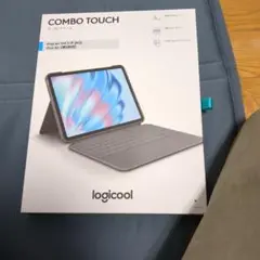 2025年最新】LogiCool combo touch ik1178graの人気アイテム