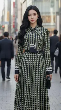 Item thumbnail for item 42510b31-256c-4621-b725-af4fe7a6e789