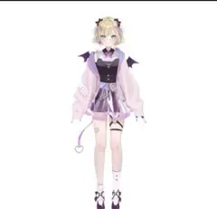 Item thumbnail for item 93730c40-fc04-4a7b-85d1-82f016f83335
