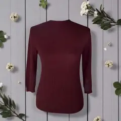 Item thumbnail for item fc9bdd53-c623-48a3-85a2-7d403fc2d7b2