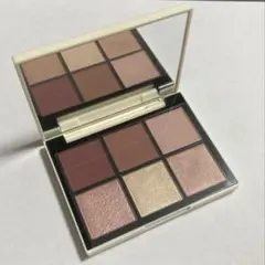 Item thumbnail for item b9866040-fdd3-4084-a3f3-68877b0ffa78