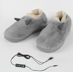 Item thumbnail for item 355d3d33-217a-4f6f-b93d-1332f639bc19