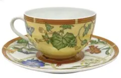 Item thumbnail for item 7774799f-60d9-4b84-b6fc-1f99d23dbd7c