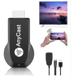 Item thumbnail for item 0307a21d-f9cf-4d77-b0f3-d9fbb6ac36e2
