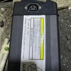 超大容量バッテリー35ah フル電動自転車、モペット、ひねちゃ用バッテリー