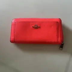 Item thumbnail for item 903e6267-40e3-470a-89c2-0808e04149f2